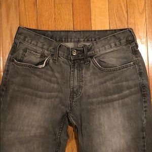 Men’s PacSun Skinny Jeans